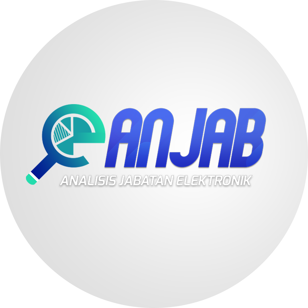 eANJAB