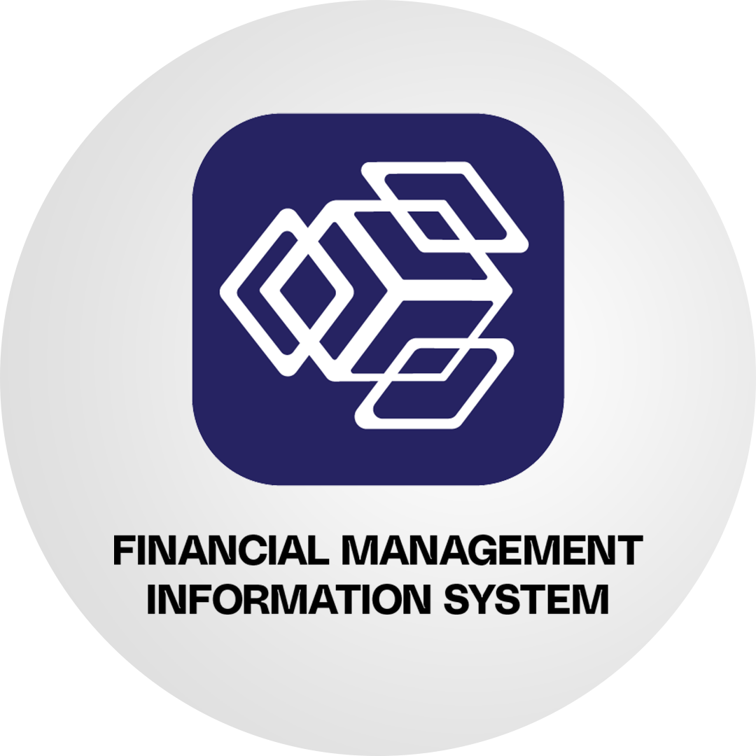 FMIS