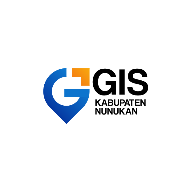 GIS Kabupaten Nunukan
