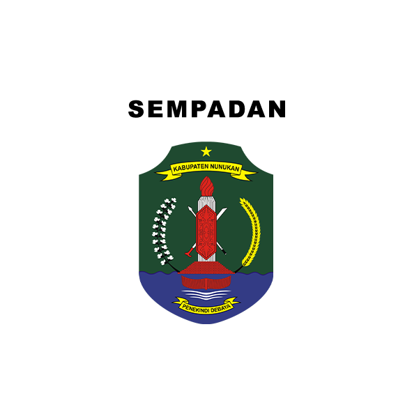 SEMPADAN