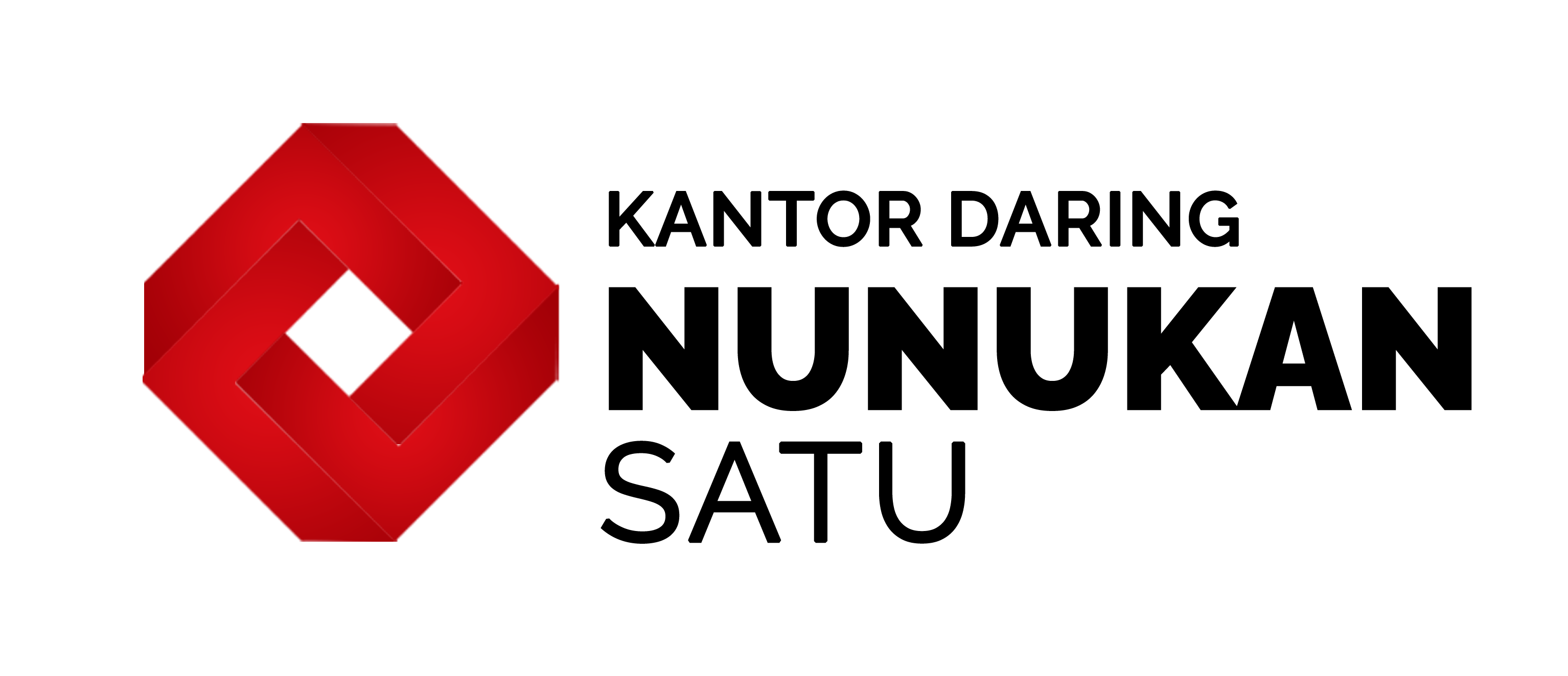 Nunukan Satu Logo