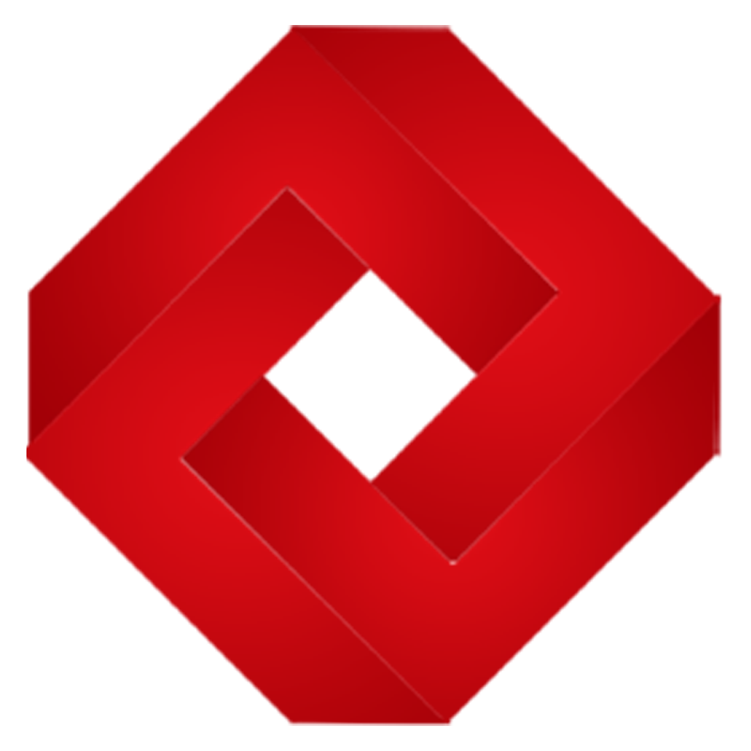 Nunukan Satu Logo