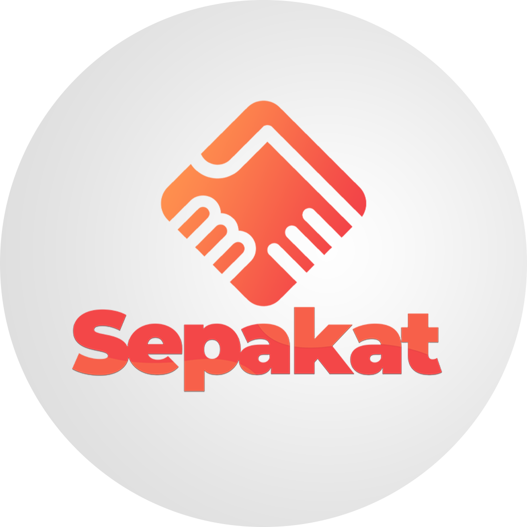 SEPAKAT