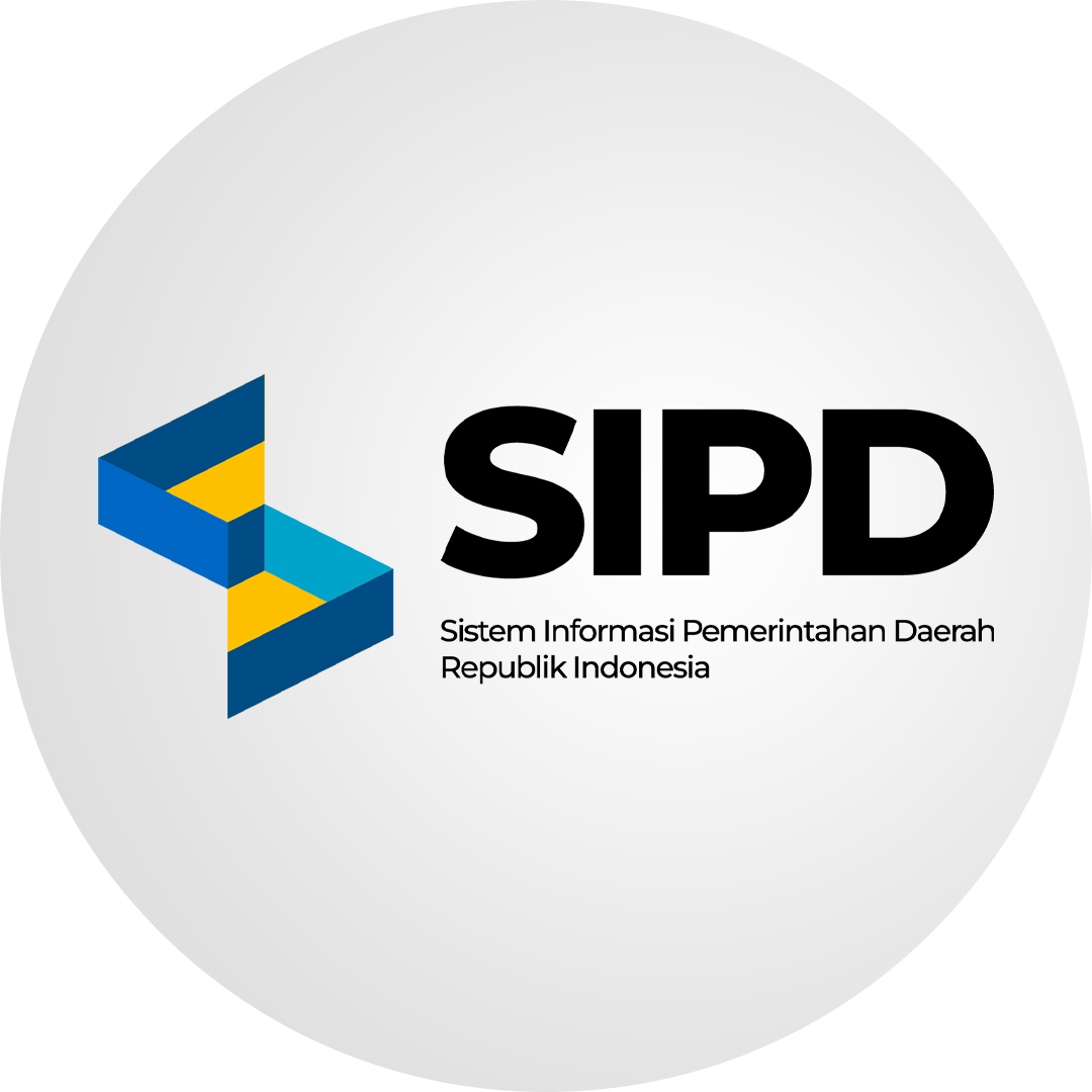 SIPD