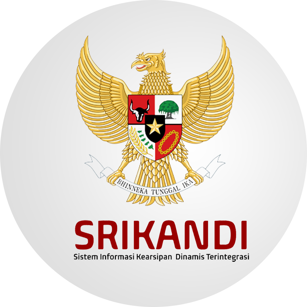 SRIKANDI