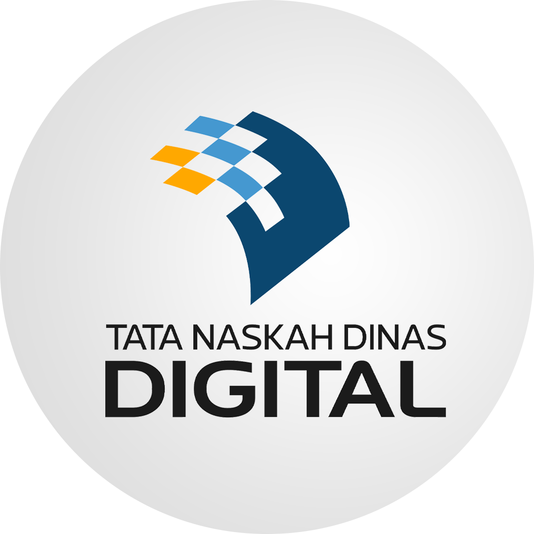 TNDD